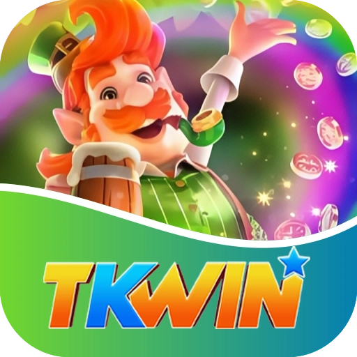tkwin LOGO