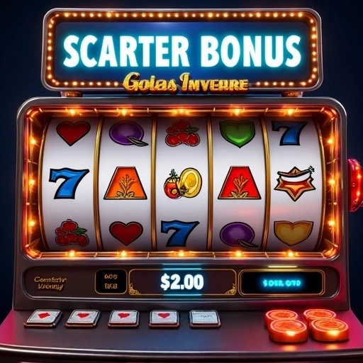 Jogos Exclusivos App tkwin - Slots e Recursos Únicos