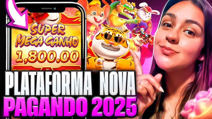 Sistema VIP tkwin - Recompensas e Benefícios Exclusivos