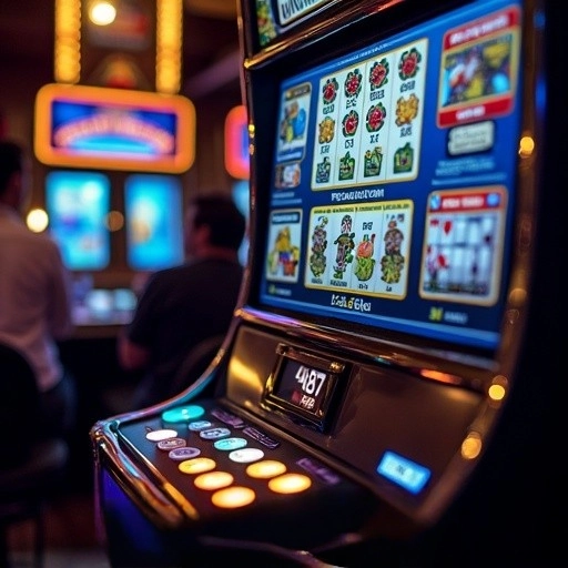 Free Spins Fortune Tiger tkwin - Multiplicadores até 2500x