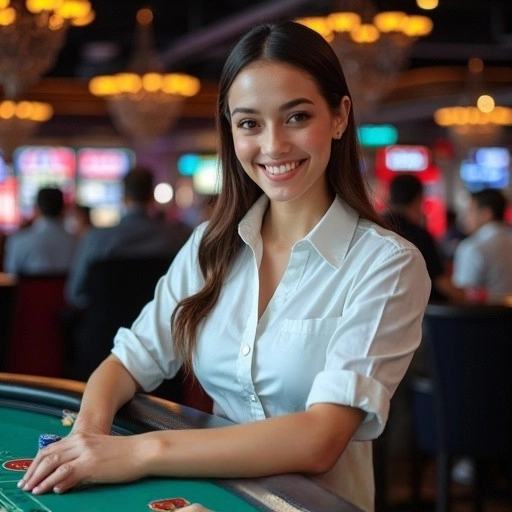 Free Spins Fortune Snake tkwin - RTP 96.5% e Free Spins Místicos