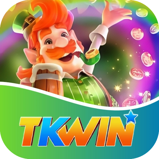 Cassino Online tkwin - A Melhor Experiência de Jogos do Brasil