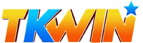 tkwin - Top Apostas Online com Bônus de Boas-Vindas – Baixe o App