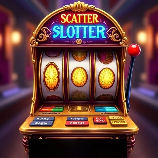 Mega Jackpots Fortune Ox tkwin - RTP 96.9% e Jackpots Progressivos