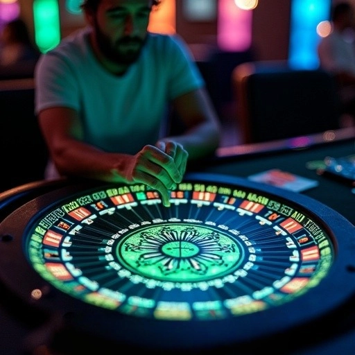 Jackpots Progressivos tkwin - Prêmios Milionários