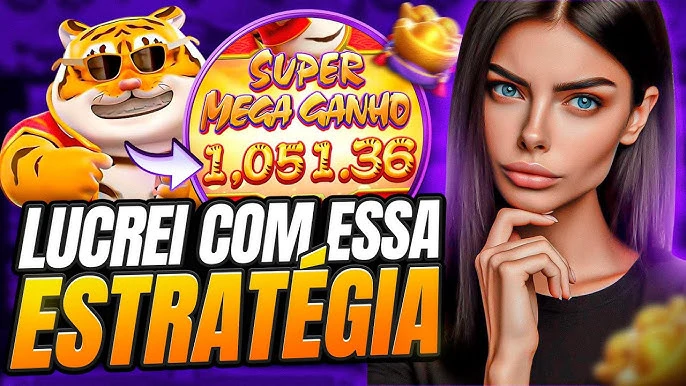 Experiência de Jogos tkwin - 500+ Jogos Premium
